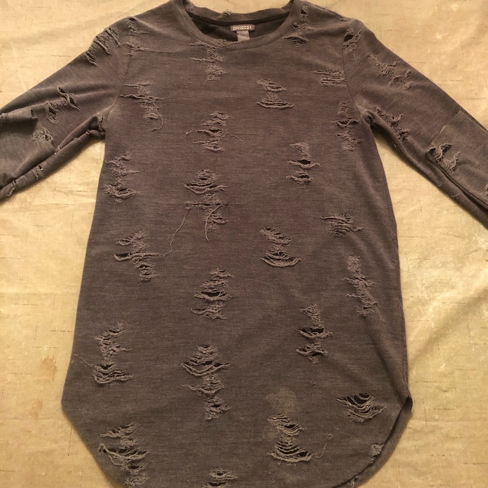 H&M shirt